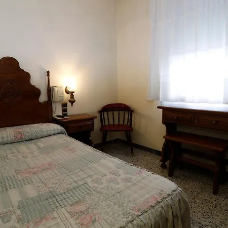 Hotel Delavall-2